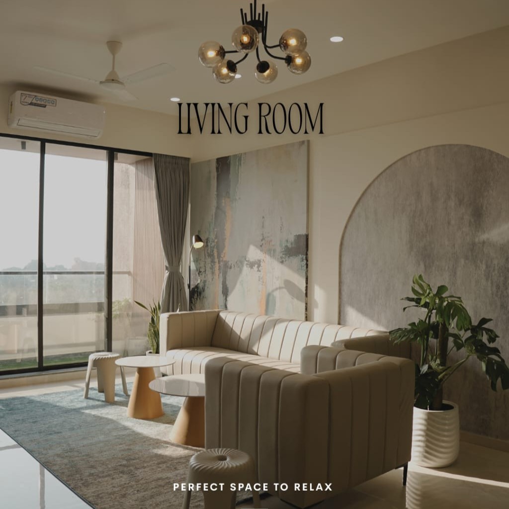 Seascape — Luxury Beachside Escape